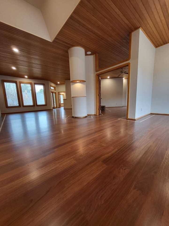 604 Shadow Grove Ct - Photo 3 of 39