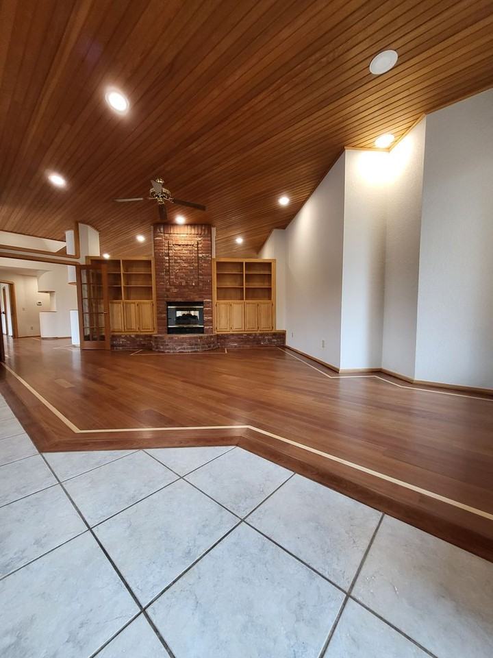 604 Shadow Grove Ct - Photo 5 of 39