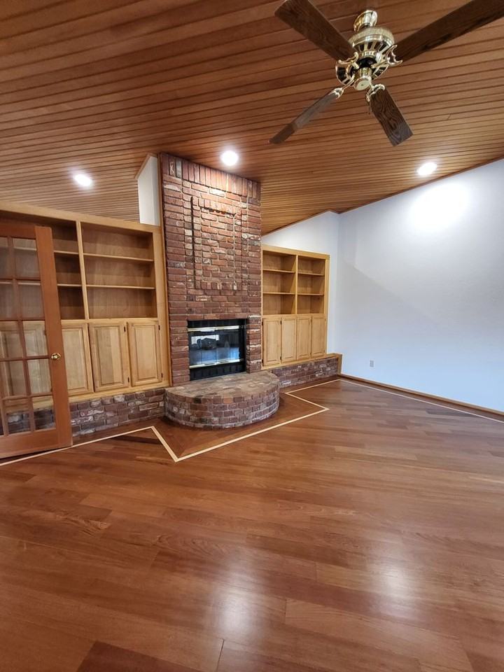 604 Shadow Grove Ct - Photo 6 of 39
