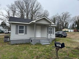 105 Cherry St - Photo 1 of 1