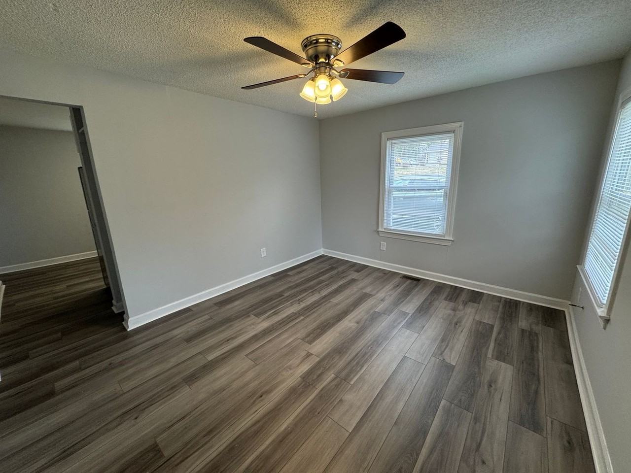 105 Cherry Street - Photo 3 of 10