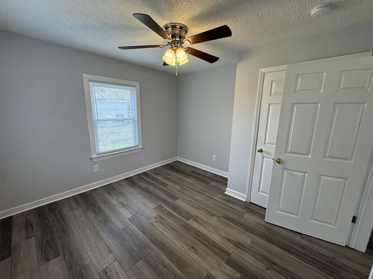 105 Cherry Street - Photo 6 of 10