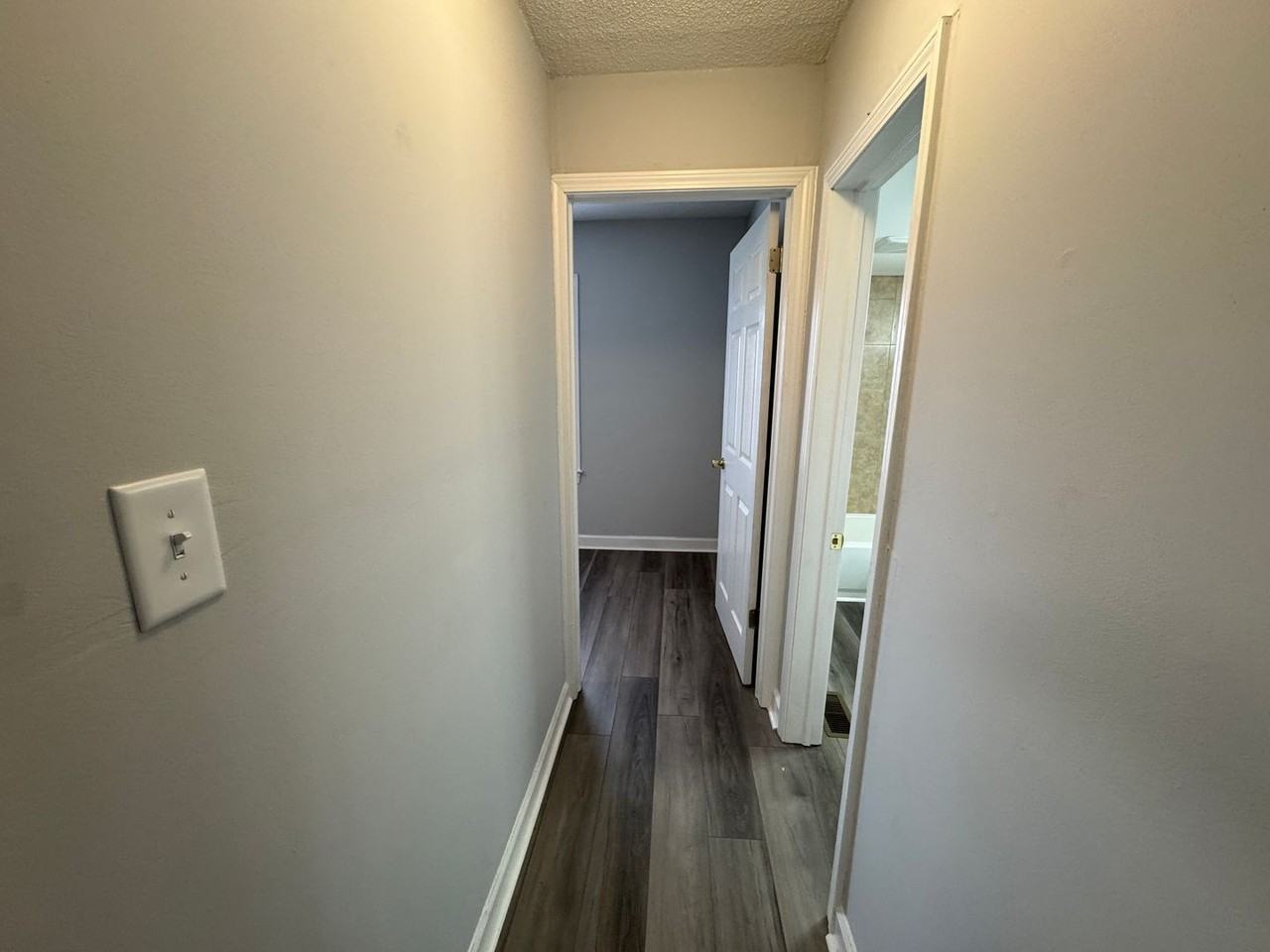 105 Cherry Street - Photo 7 of 10