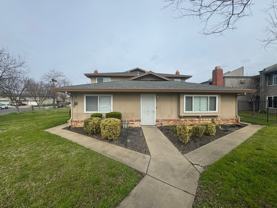 5619 42nd Street - Photo 1 of 1