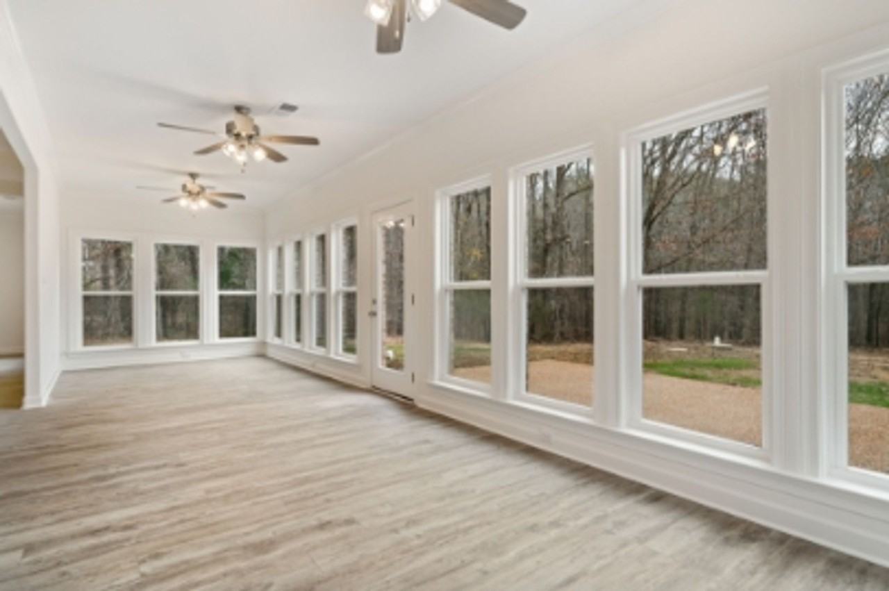 31 Scattered Oaks Dr - Photo 5 of 25