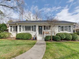 3221 Sunset Dr - Photo 1 of 1