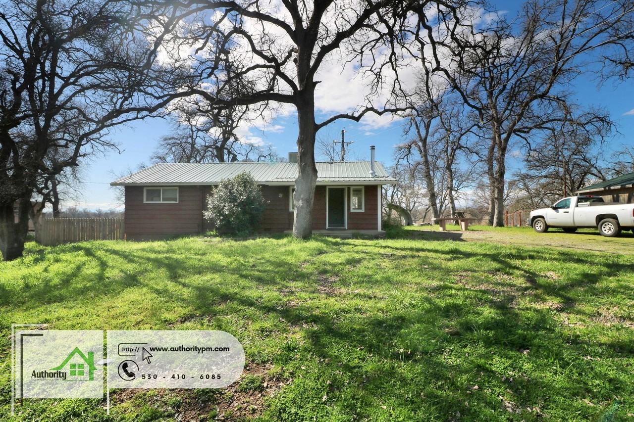 7594 Silver Bridge Rd - Photo 2 of 22
