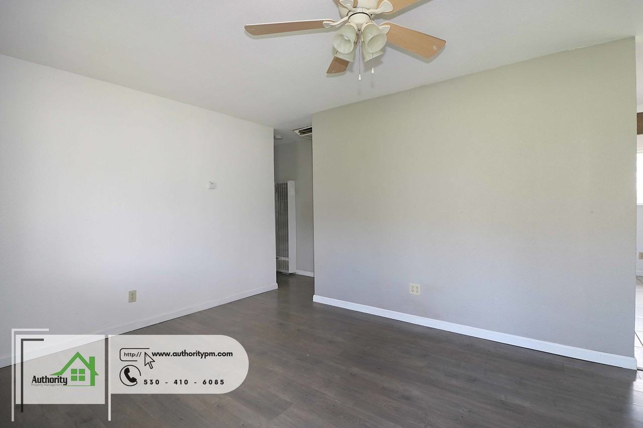 7594 Silver Bridge Rd - Photo 3 of 22