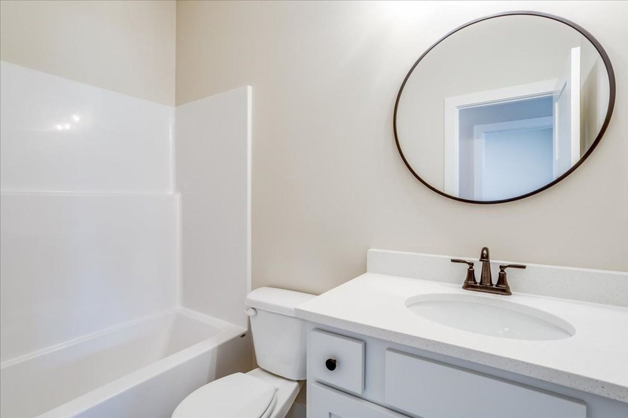 12388 W Fennec St - Photo 6 of 16