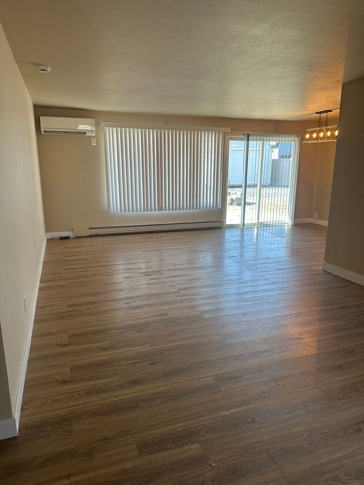 117 Schilling Dr - Photo 3 of 18