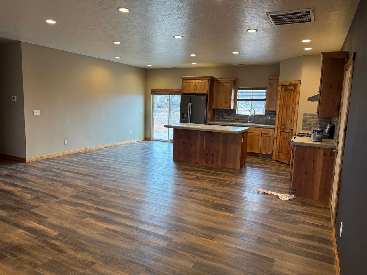 4309 W 200 North Cir - Photo 2 of 11