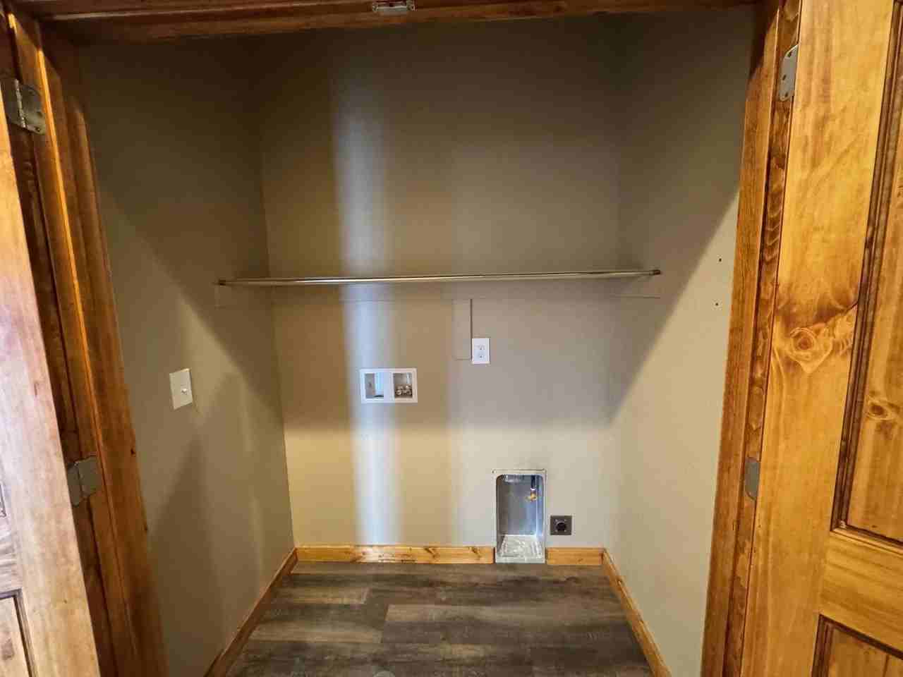 4309 W 200 North Cir - Photo 4 of 11