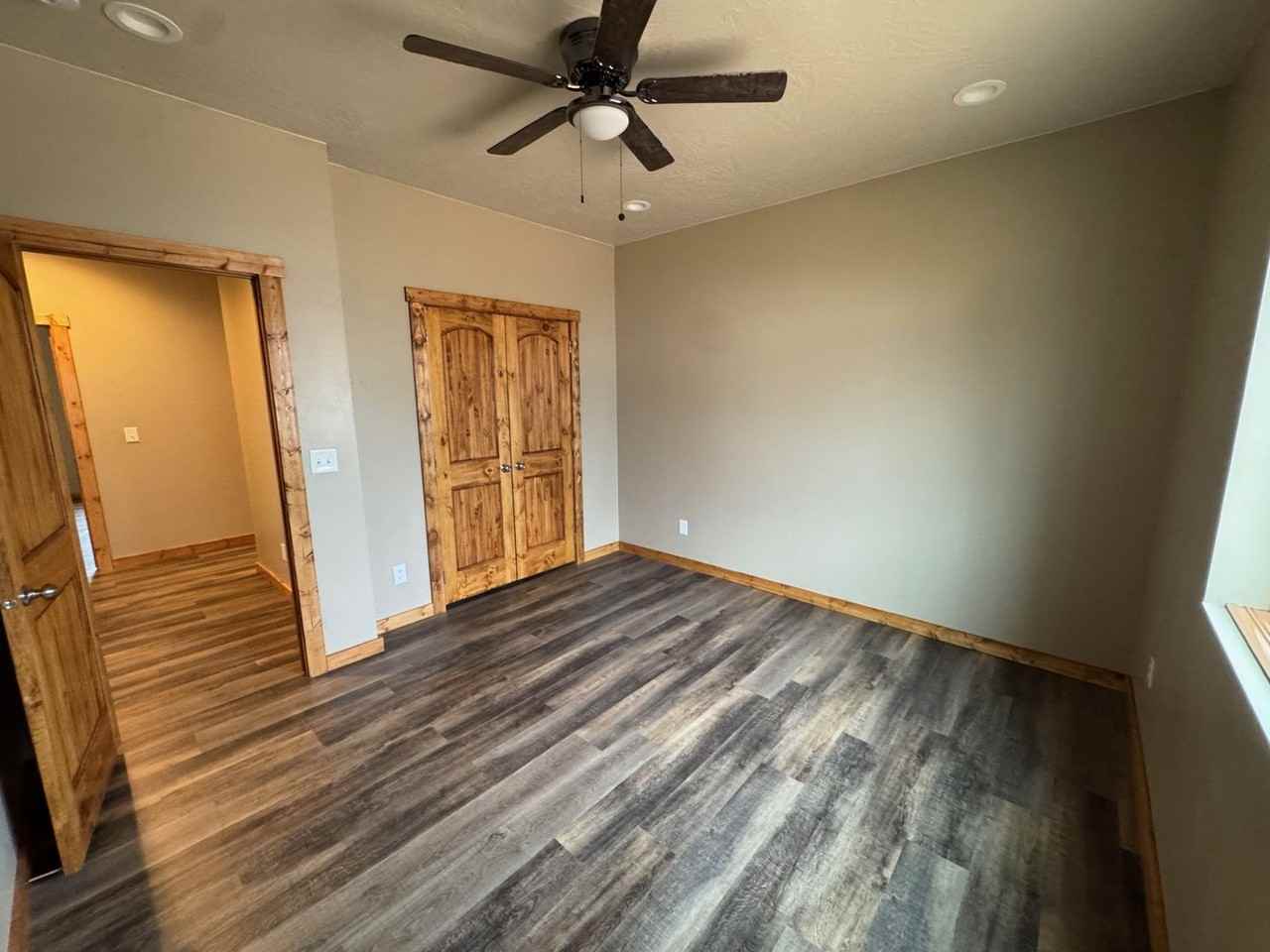 4309 W 200 North Cir - Photo 5 of 11