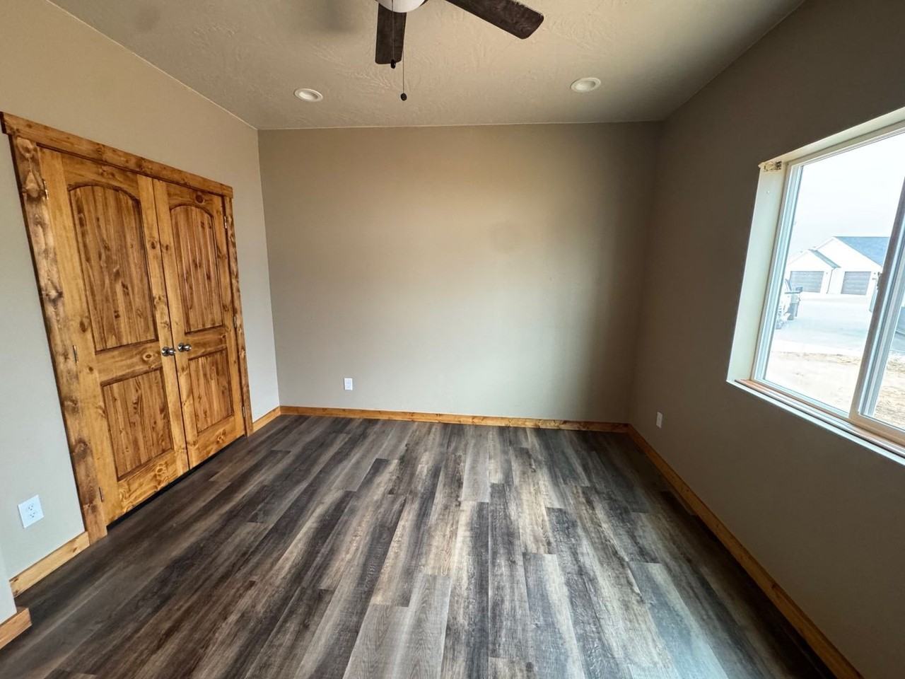 4309 W 200 North Cir - Photo 6 of 11