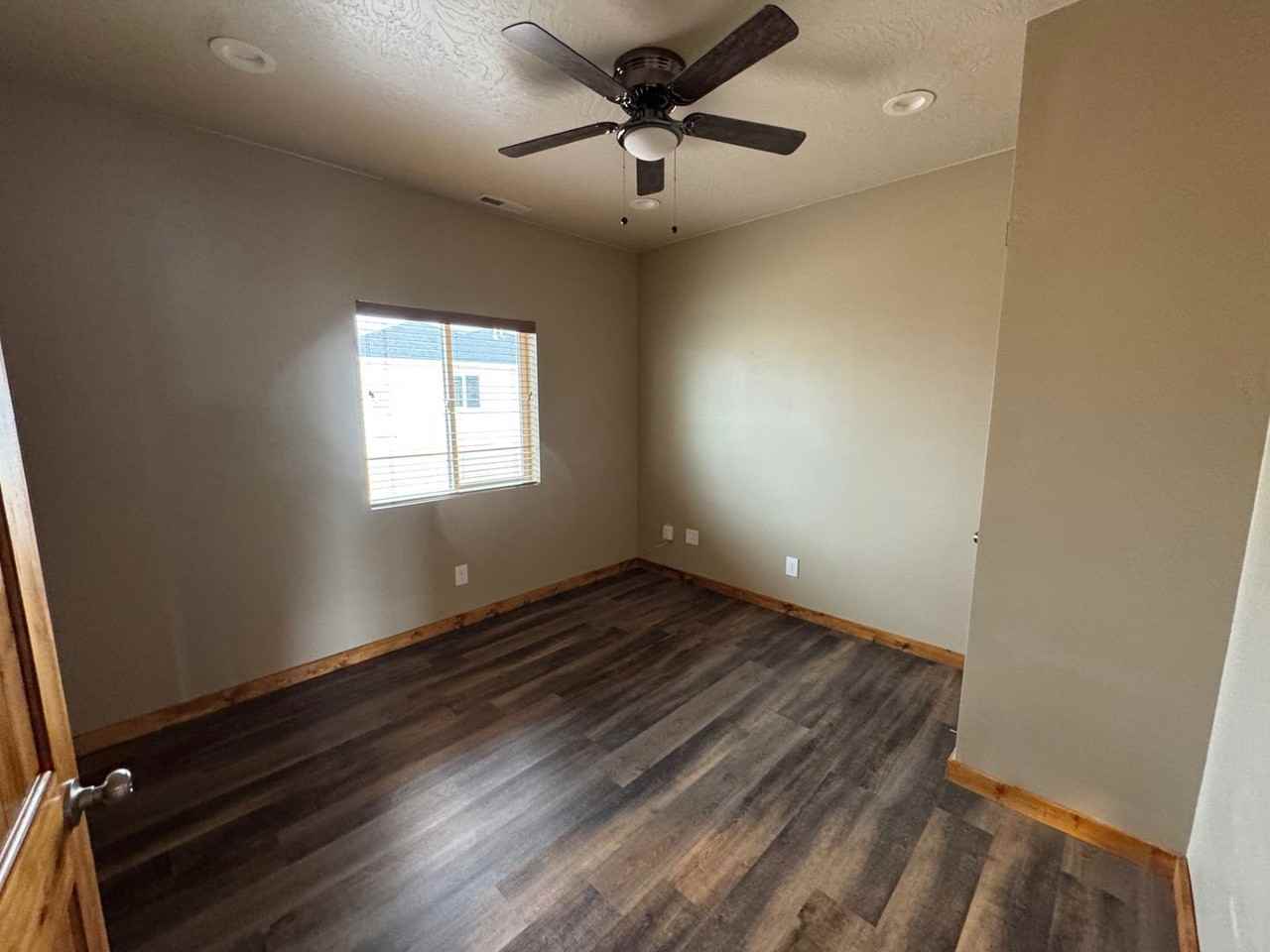 4309 W 200 North Cir - Photo 7 of 11