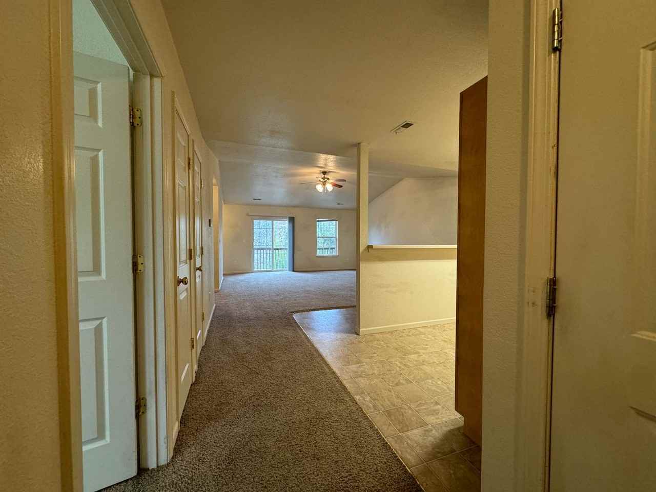 20955A Homer St - Photo 2 of 18