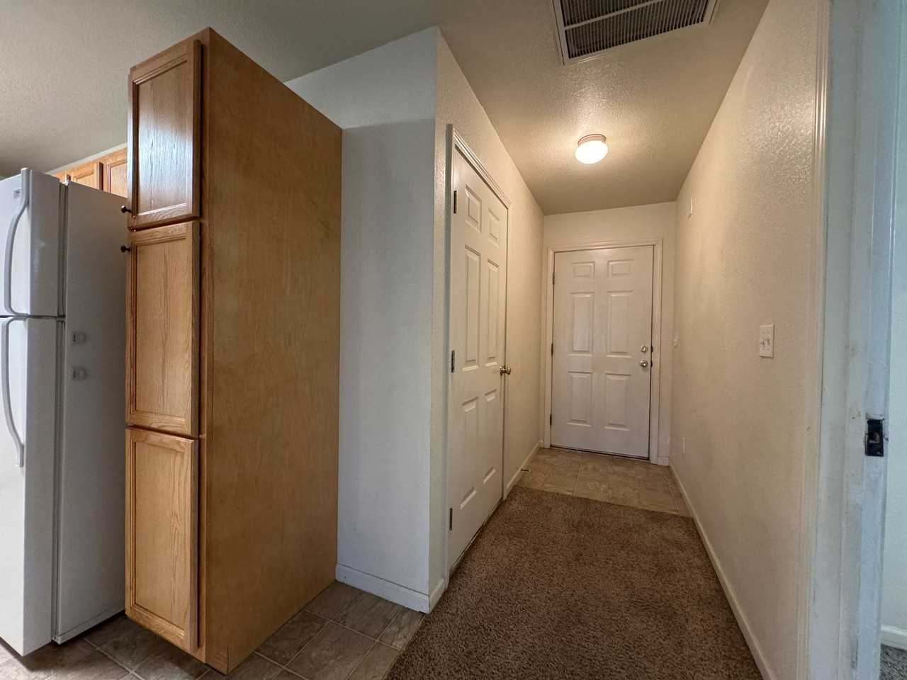 20955A Homer St - Photo 3 of 18