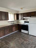 featured image of 103 Willamette Street