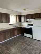 Olir103 - Photo 1 of 1