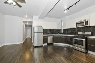 3700-3706 W. Cermak Rd - Photo 1 of 1