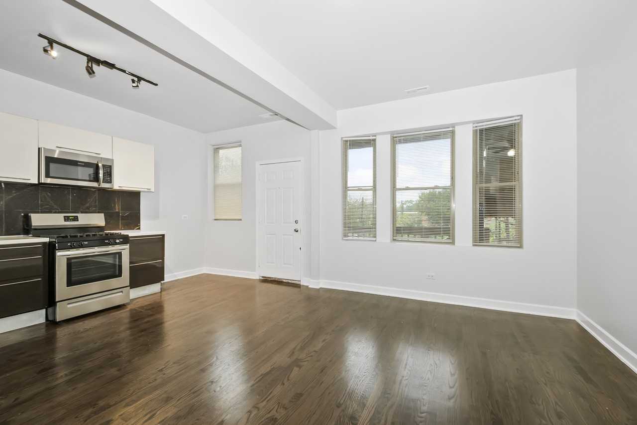 3700-3706 W. Cermak Rd - Photo 4 of 26