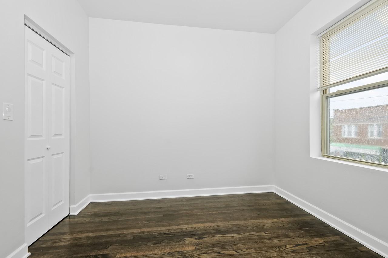 3700-3706 W. Cermak Rd - Photo 6 of 26