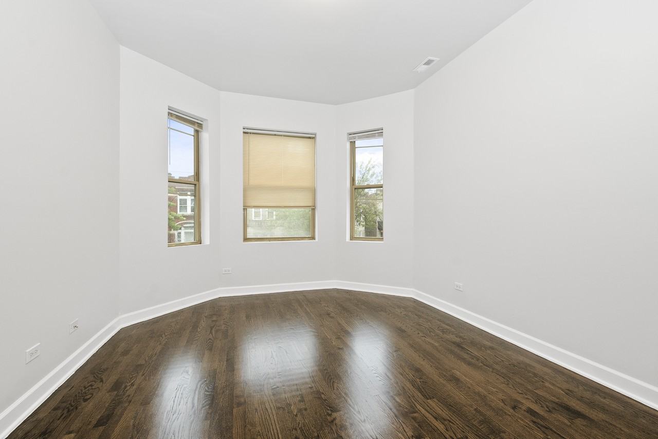 3700-3706 W. Cermak Rd - Photo 7 of 26