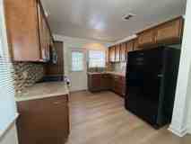 321 - 1221-1223 West Ramona LLC - Photo 1 of 1