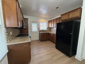 321 - 1221-1223 West Ramona LLC - Photo 1 of 1
