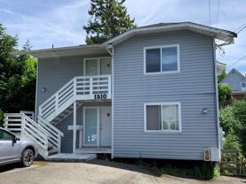 1510 G Street - Photo 1 of 1