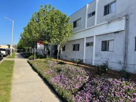 featured image of 16950 Blackhawk St