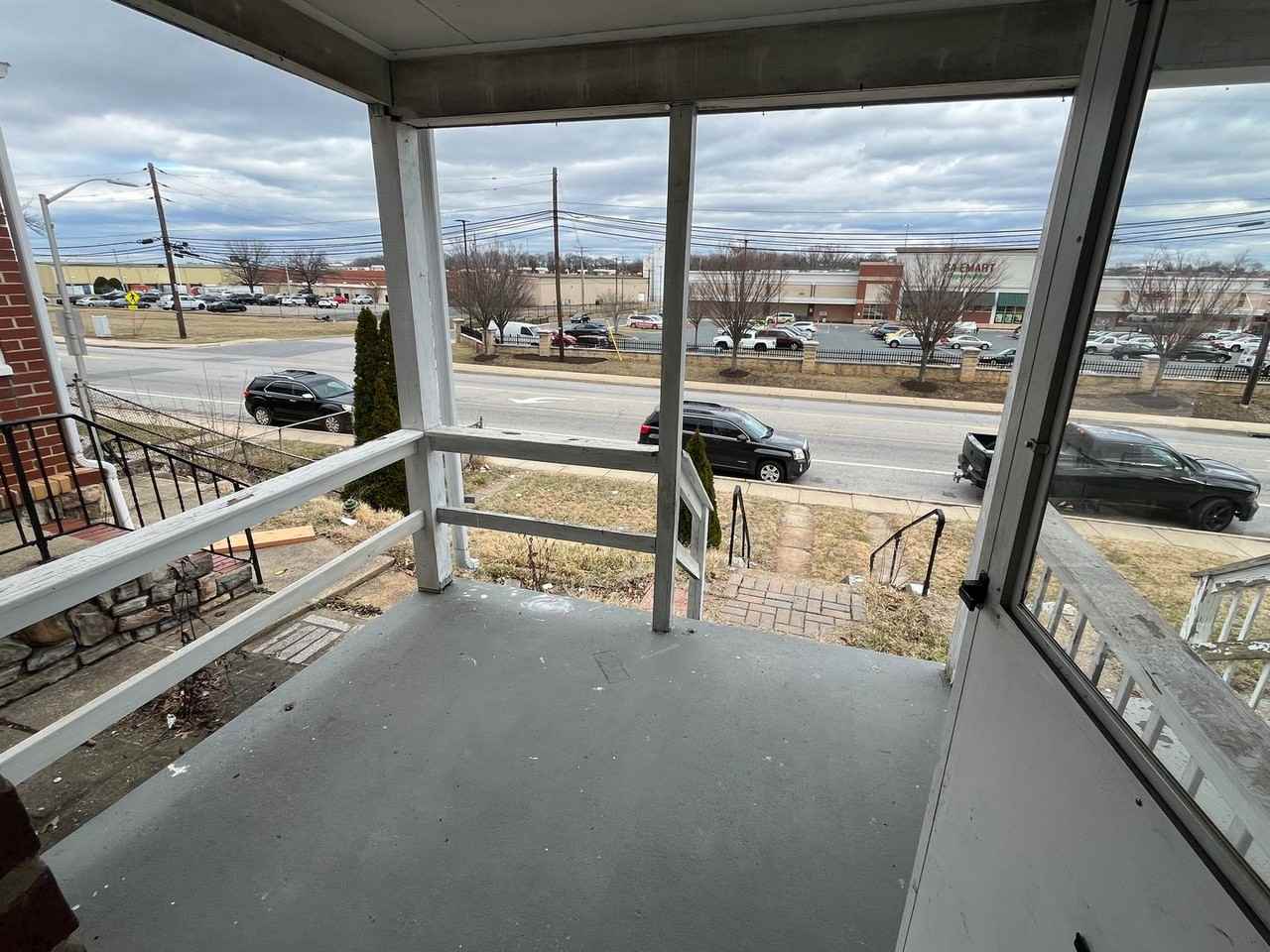 336 Kane St - Photo 2 of 22