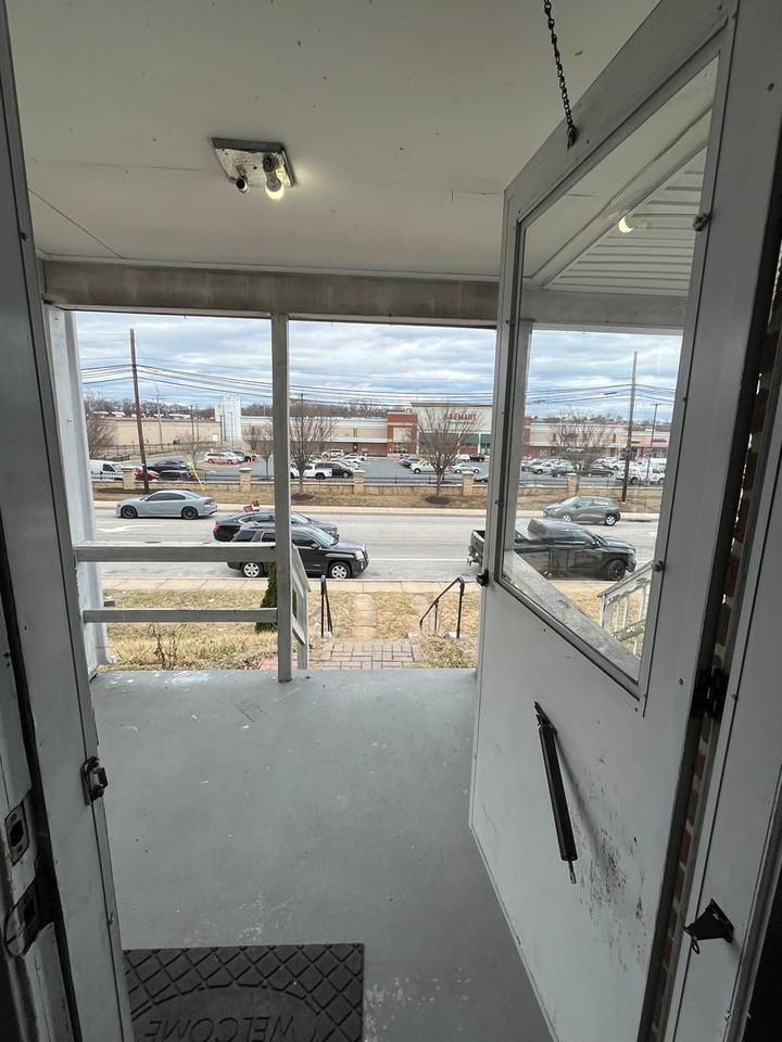 336 Kane St - Photo 3 of 22