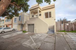 featured image of 222 Sadowa St