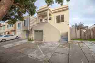 222 Sadowa St - Photo 1 of 1