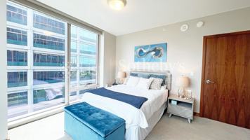 featured image of 1555 Kapiolani Blvd #910