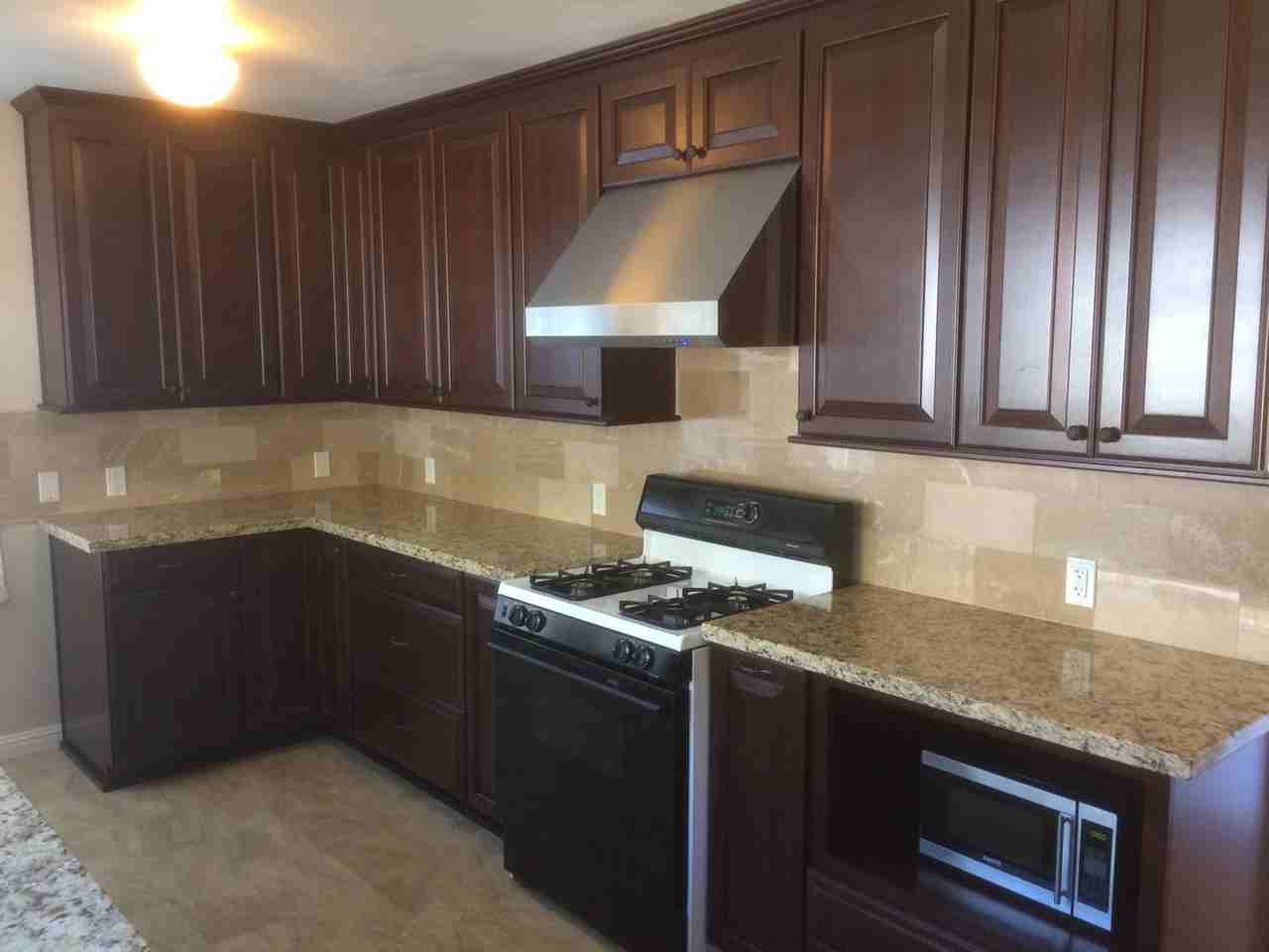 2034 Junction Ave - Photo 2 of 22