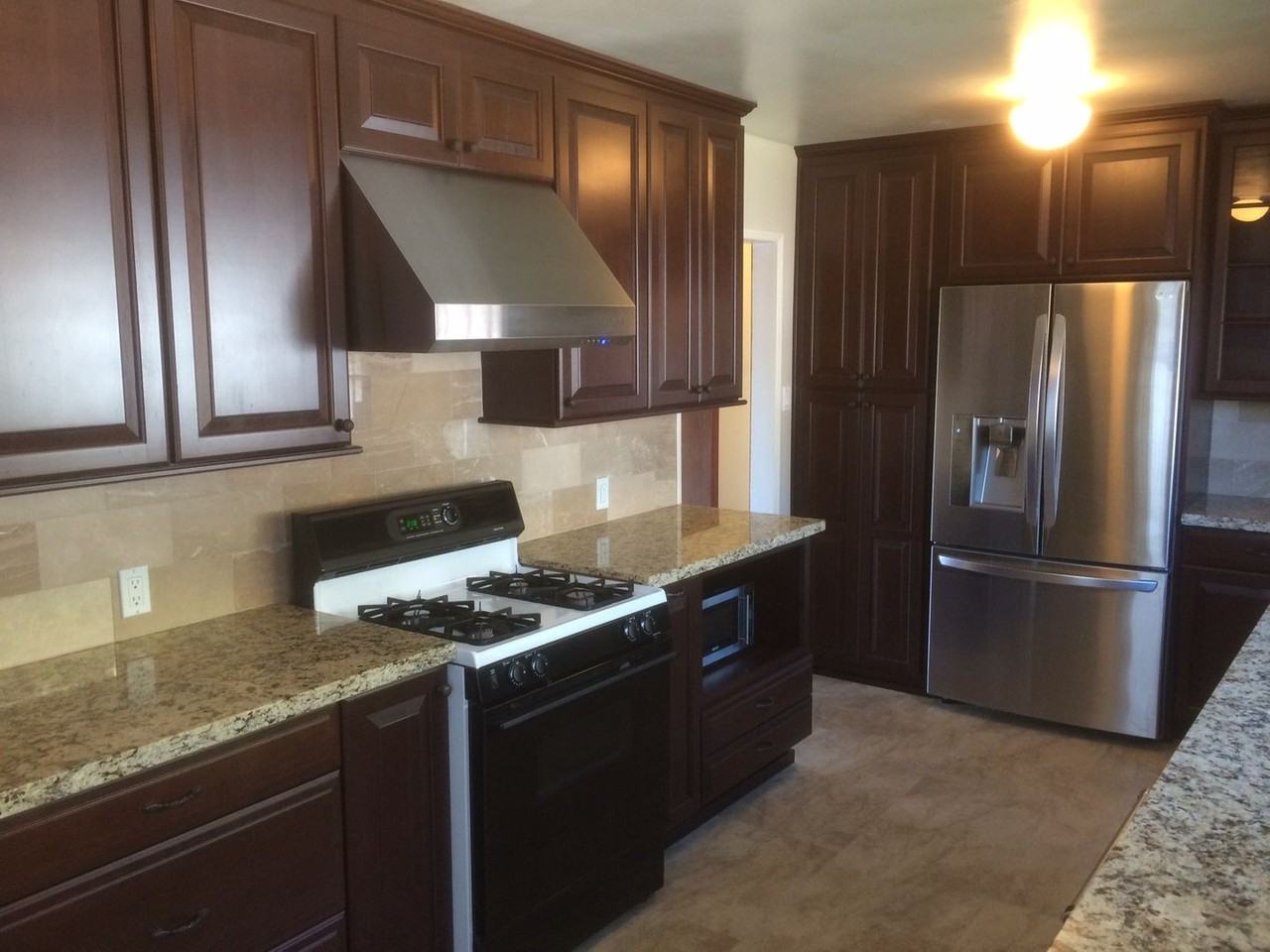 2034 Junction Ave - Photo 3 of 22