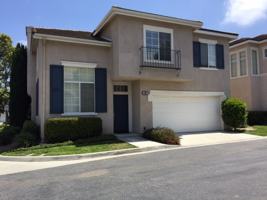 featured image of 205 Venetia Way