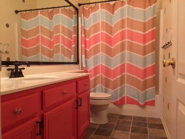 205 Venetia Way - Photo 5 of 10