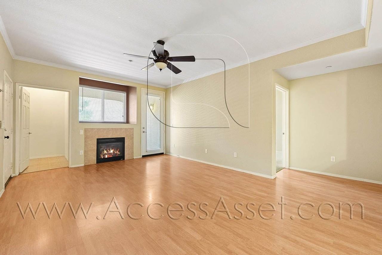 41410 Juniper St #3022