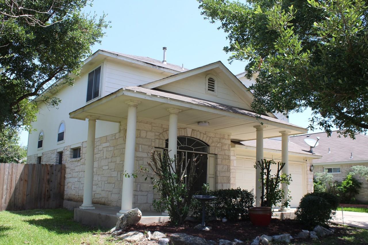 1522 Van Horn Dr - Photo 2 of 24