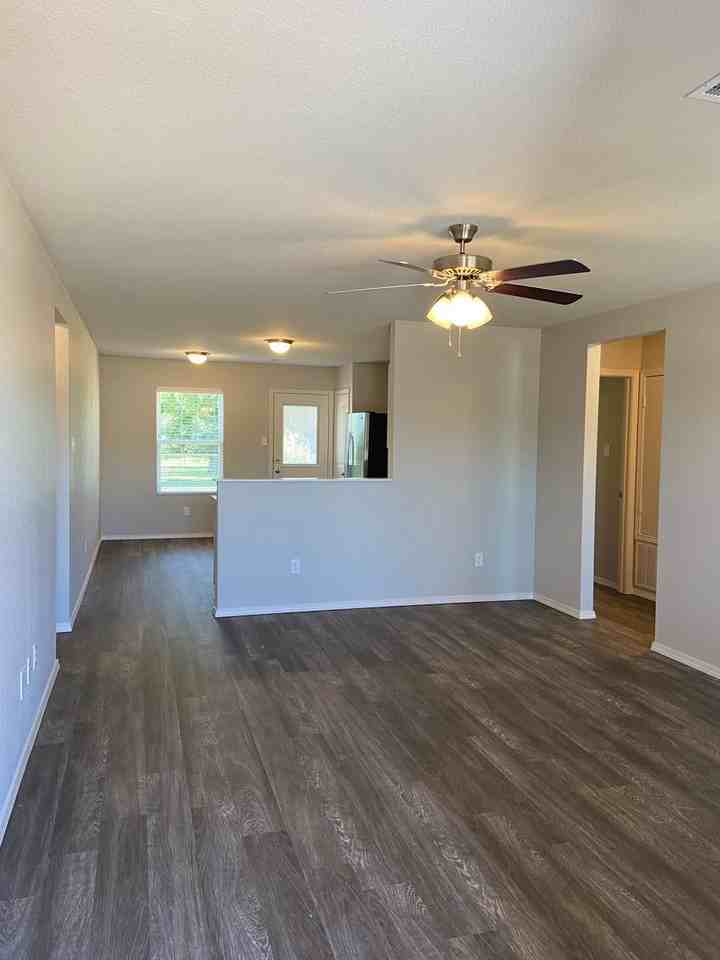 1775 Raden St - Photo 5 of 20