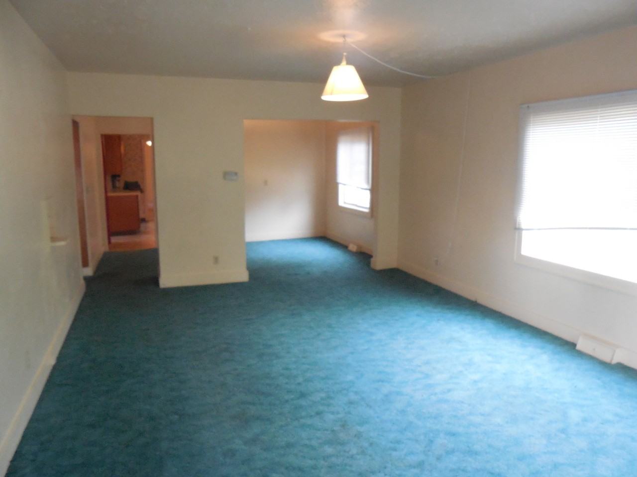 1315 Lakeway Dr - Photo 2 of 10