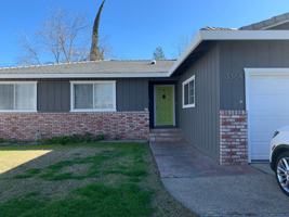 featured image of 3364 San Luis Rey Ct