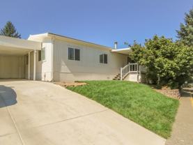 11632 Blue Heron Lane Northeast - Photo 1 of 1