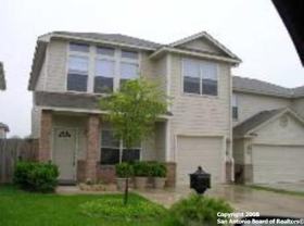 7207 Painter Way - Photo 1 of 1