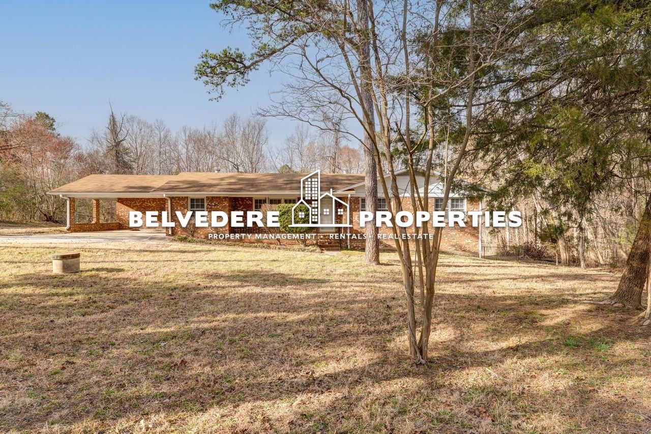 3336 Wall Rd - Photo 3 of 50