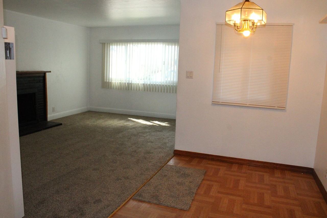 1246 Gerald Ave - Photo 2 of 28