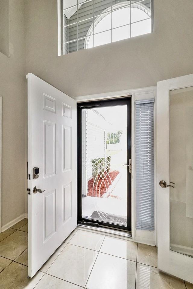 307 Running Stone Way - Photo 4 of 43